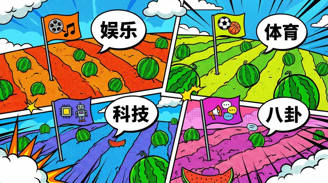 飞亚体育官网 娱乐瓜田分类