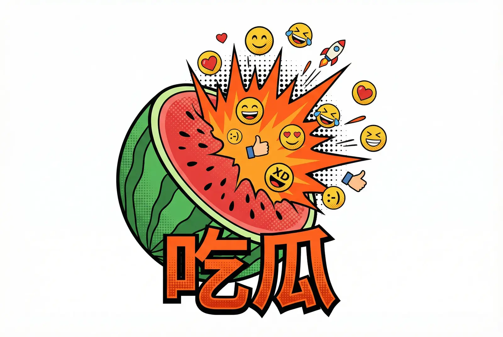 飞亚体育官网 社区Logo